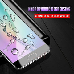 25pcs Full Screen Protector Explosion-proof Hydrogel Film