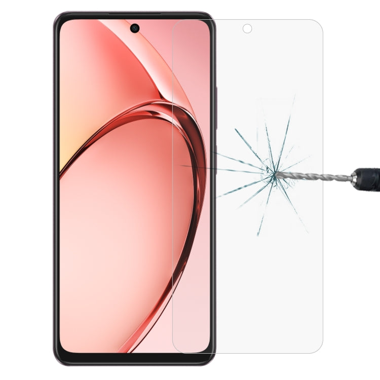 0.26mm 9H 2.5D Tempered Glass Film, For OPPO Find X8 / X8s+, For OPPO Find X8s, For OPPO A5 Pro 5G / 4G / A5 Energy 5G, For OPPO F29 Pro 5G, For OPPO F29 5G, For OPPO A3i Plus, For OPPO Reno13 Global, For OPPO Reno13 F 5G / 4G��������������������������...