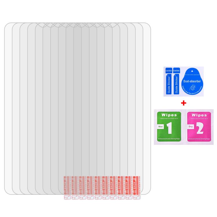 50pcs 0.26mm 9H 2.5D Tempered Glass Film, For OPPO A59 5G, For OPPO K13 5G, For OPPO Find X8 / X8s+, For OPPO Find X8s, For OPPO A5 Pro 5G / 4G / A5 Energy 5G, For OPPO F29 Pro 5G, For OPPO F29 5G, For OPPO A3i Plus, For OPPO Reno13 Global�������������...