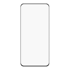 25pcs 3D Curved Edge Full Screen Tempered Glass Film, For vivo S20, For vivo V30e / V40 Lite, For vivo S19 Pro / V40, For vivo Y200 Pro, For vivo X100 Ultra / X100s Pro, For vivo S18 Pro, For vivo S18, For vivo X100 Pro, For vivo iQOO 12 Pro�����������...