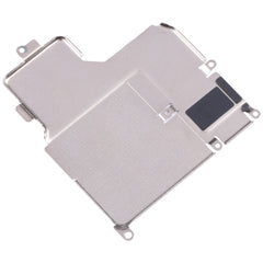 Rear Camera Iron Sheet Cover