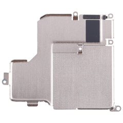 Rear Camera Iron Sheet Cover