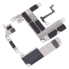 Inner Repair Accessories Part Set