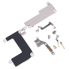 Inner Repair Accessories Part Set