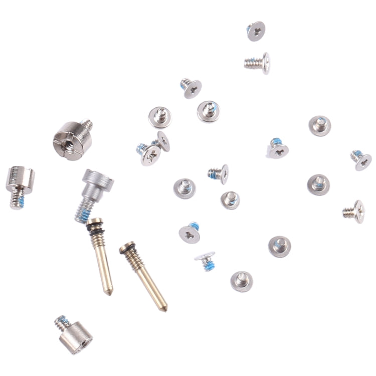 Inner Repair Accessories Part Set