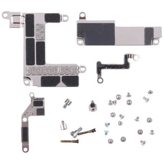 Inner Repair Accessories Part Set