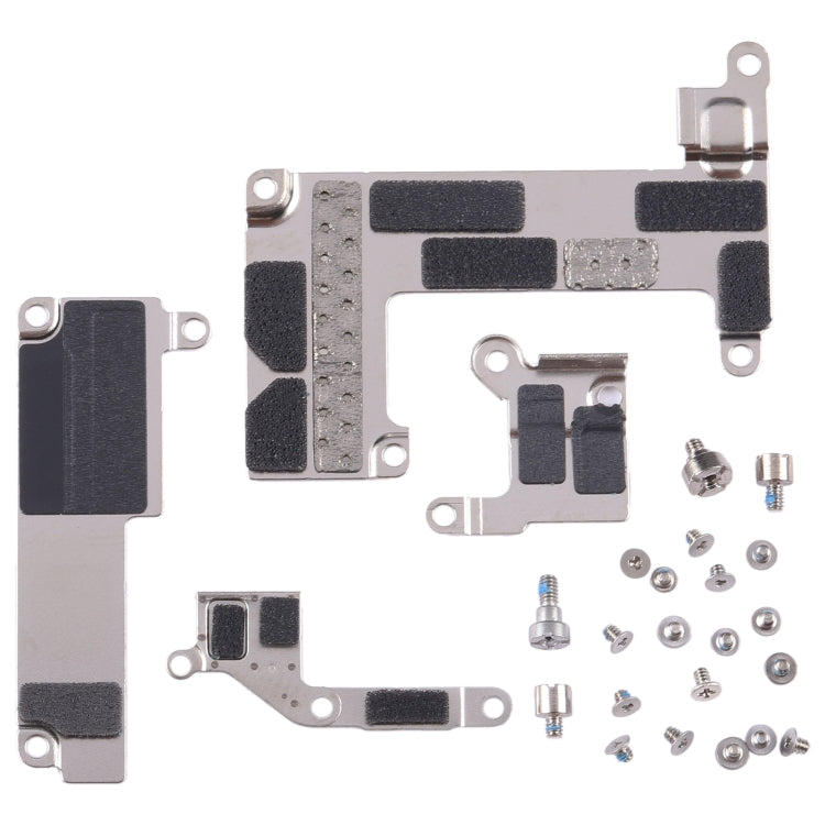 Inner Repair Accessories Part Set