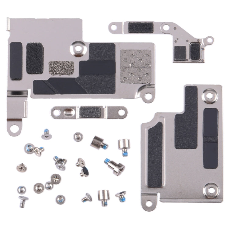 Inner Repair Accessories Part Set