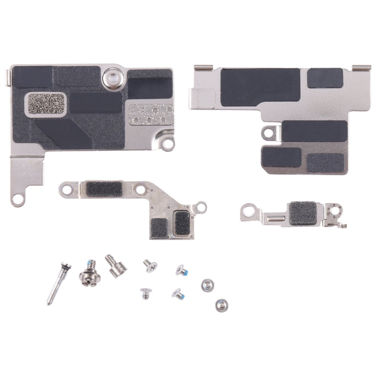 Inner Repair Accessories Part Set