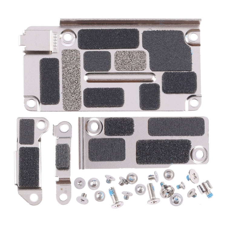 Inner Repair Accessories Part Set