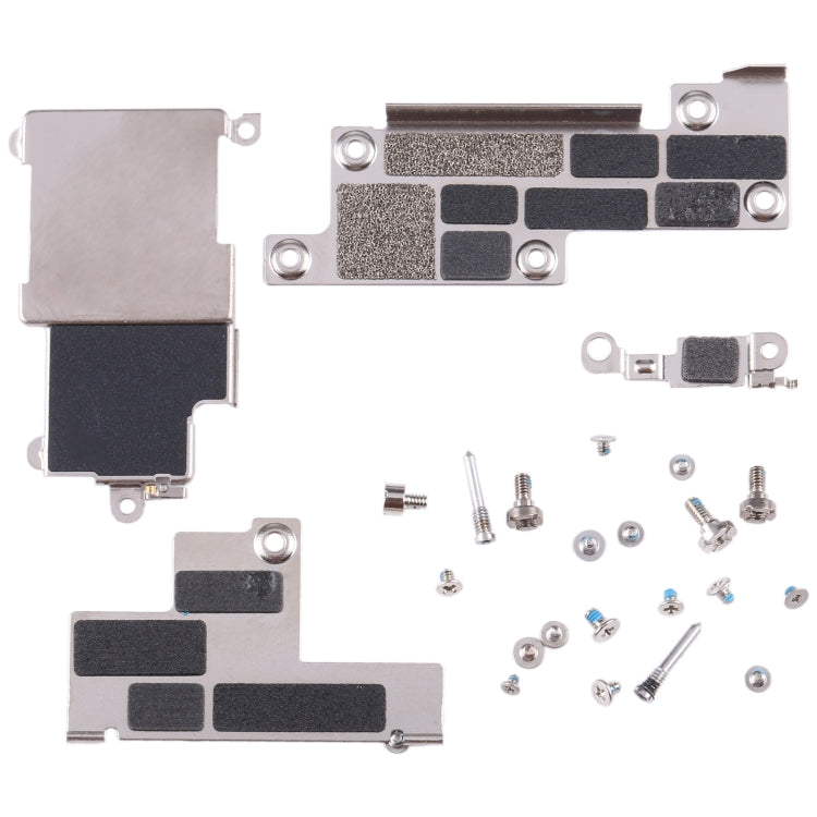 Inner Repair Accessories Part Set