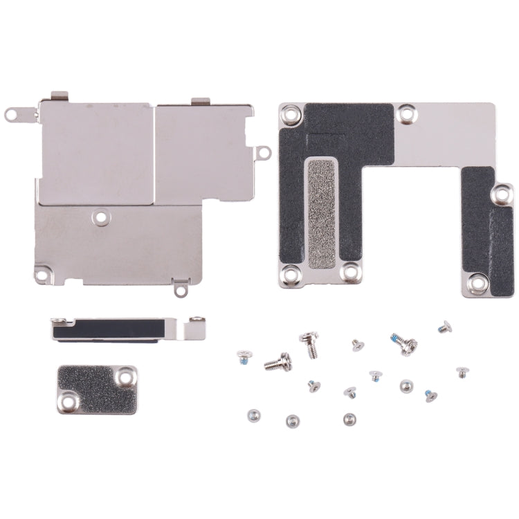 Inner Repair Accessories Part Set