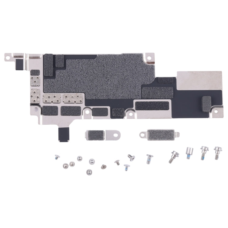 Inner Repair Accessories Part Set