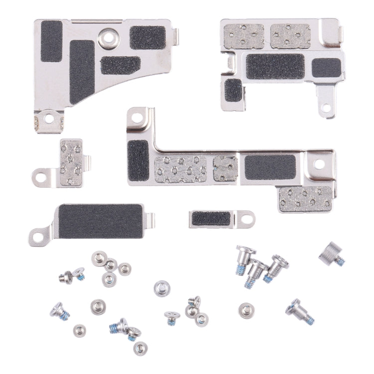 Inner Repair Accessories Part Set