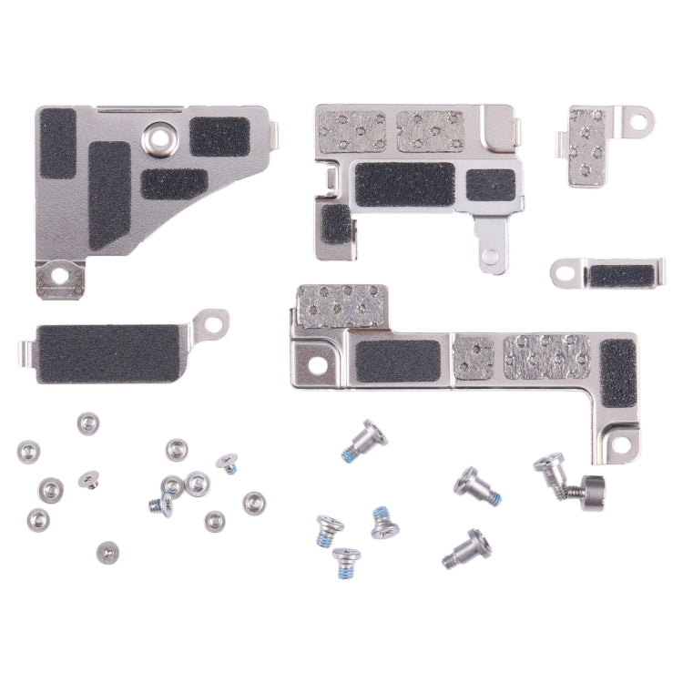 Inner Repair Accessories Part Set