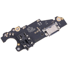 OEM Charging Port Board