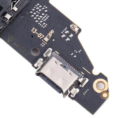 OEM Charging Port Board