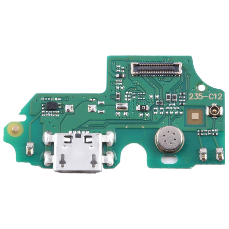 OEM Charging Port Board