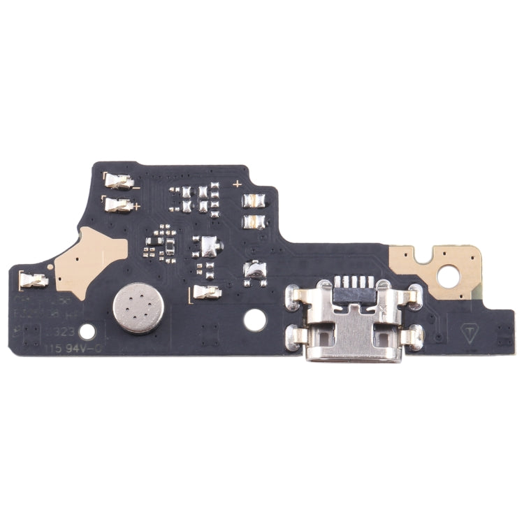 OEM Charging Port Board