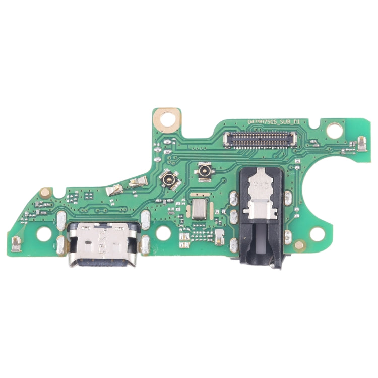 OEM Charging Port Board