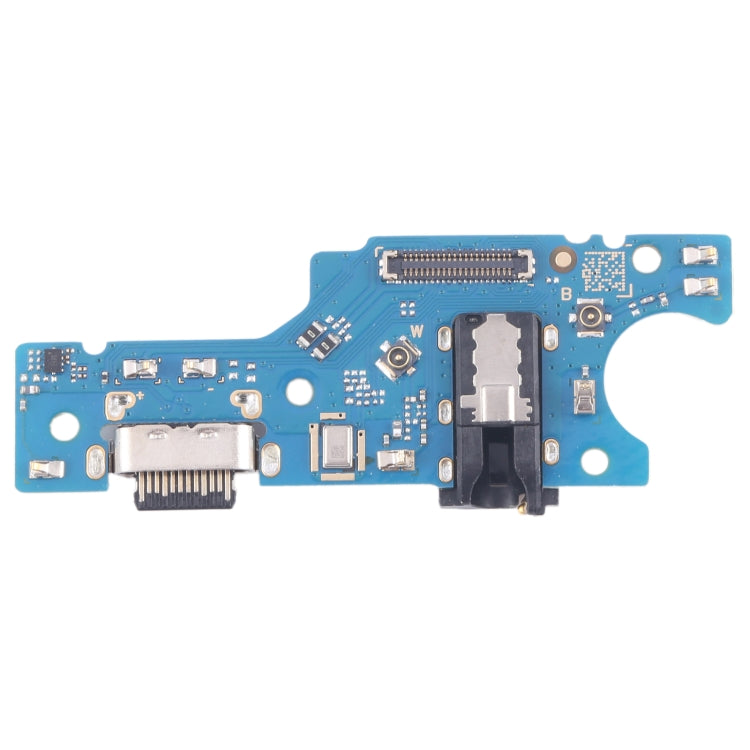 OEM Charging Port Board