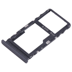 Original SIM + Micro SD Card Tray