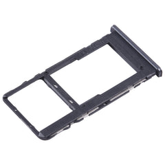 Original SIM + Micro SD Card Tray