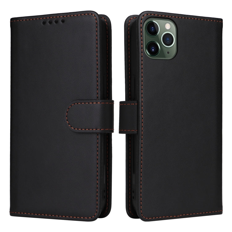 BETOPNICE BN-005 2 in 1 Detachable Imitate Genuine Leather Phone Case, Series 1