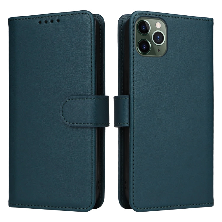 BETOPNICE BN-005 2 in 1 Detachable Imitate Genuine Leather Phone Case, Series 1