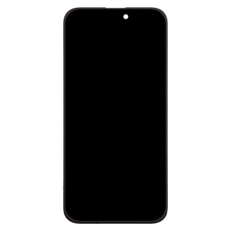 Original LCD Screen with Digitizer Full Assembly