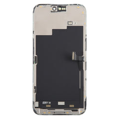 Original LCD Screen with Digitizer Full Assembly