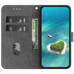 Crystal Texture Colored Drawing Leather Phone Case, For OPPO Reno8 Pro 5G, For OPPO Reno8 5G