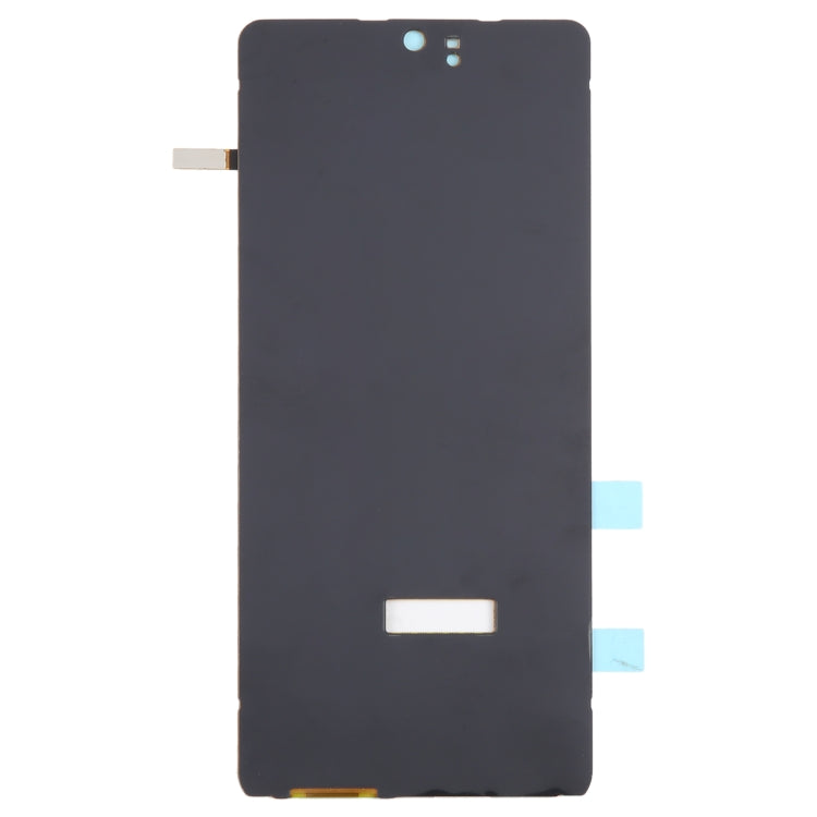 OEM Touch Panel Digitizer Sensor Board