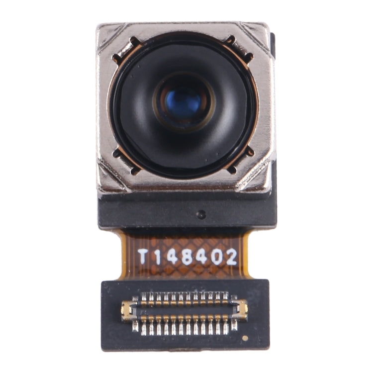 Original Main Front Facing Camera, For vivo S17, For vivo iQOO Neo8, For vivo Y100 China, For vivo S12, For vivo S12 Pro