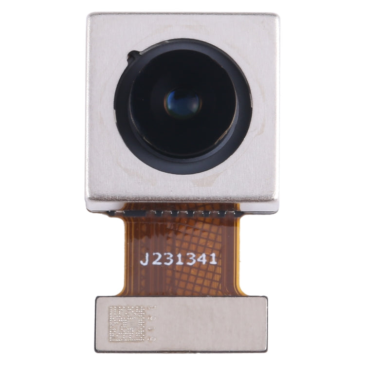 Original Main Back Facing Camera, For vivo S19 Pro, For vivo X100 Ultra, For vivo X100 Pro, For vivo Y100 China, For vivo S16 Pro, For vivo S16e, For vivo S16, For vivo X90, For vivo iQOO Neo7 5G, For vivo S15 Pro, For vivo S15, For vivo iQOO Neo6 SE��...