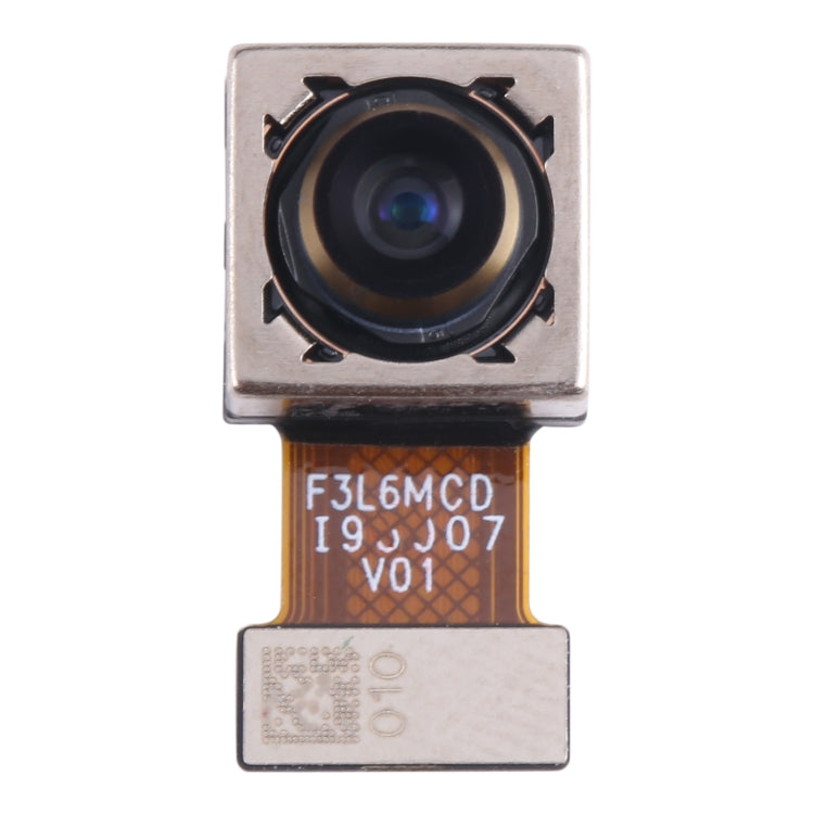 Original Wide Camera, For vivo S12, For vivo S12 Pro, For vivo S10e, For vivo X70 Pro, For vivo iQOO 8, For vivo S10, For vivo iQOO Neo5, For vivo iQOO 7