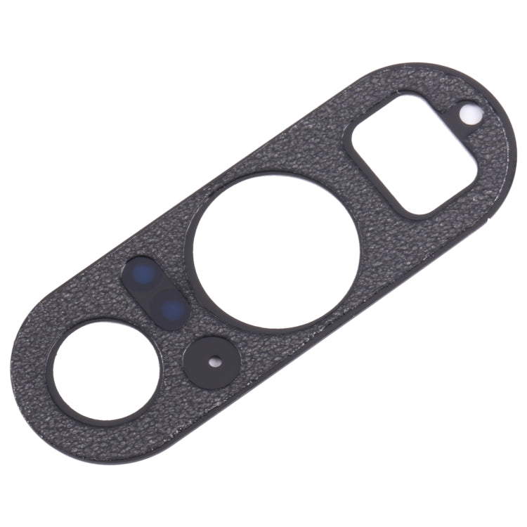 Original Back Camera Lens, For Google Pixel 8 Pro, For Google Pixel 8
