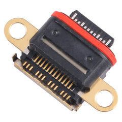 Original Charging Port Connector, For Google Pixel 8 Pro(Original)