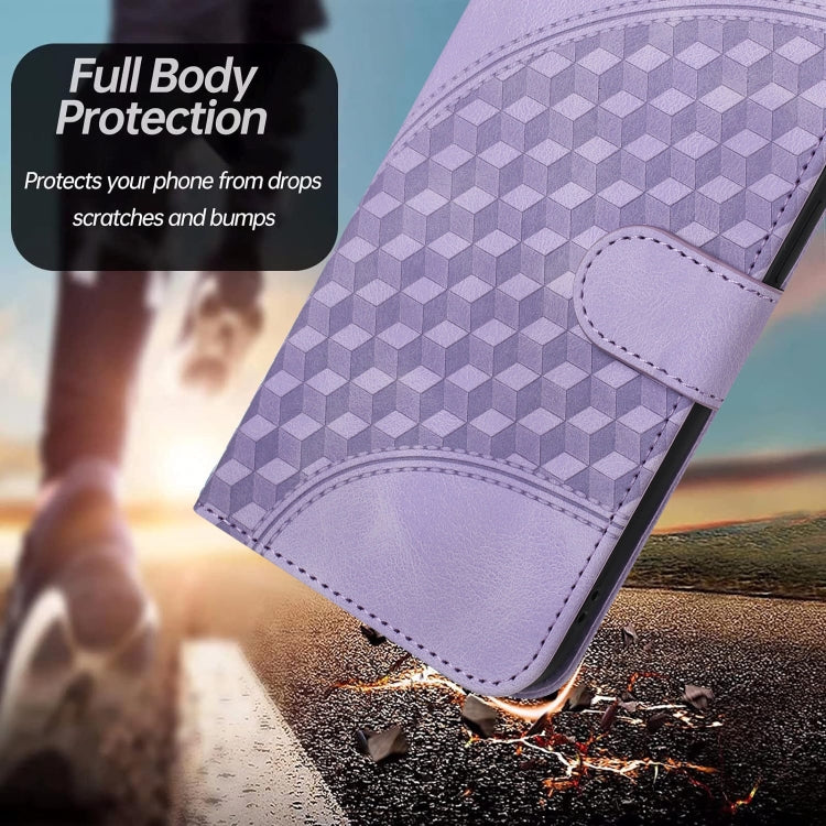 Elephant Head Embossed Phone Leather Case with Lanyard, For OPPO A94 4G/F19 Pro 4G/Reno5 F 4G, For OPPO A94 5G/F19 Pro/F19 Pro+ 5G/A94 4G, For OPPO A54 5G/A74 5G/A93 5G