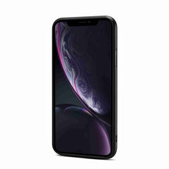 Dual Card Slot Holder Phone Case, For iPhone XS Max, For iPhone 8 Plus / 7 Plus