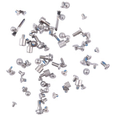 Complete Set Screws and Bolts