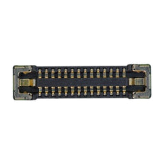 Charging FPC Connector On Motherboard, For iPhone 16 Pro / 16 Pro Max, For iPhone 14 / 14 Plus, For iPhone 14 Pro / 14 Pro Max