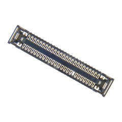 Charging FPC Connector On Motherboard, For iPhone 16 Pro / 16 Pro Max, For iPhone 14 / 14 Plus, For iPhone 14 Pro / 14 Pro Max