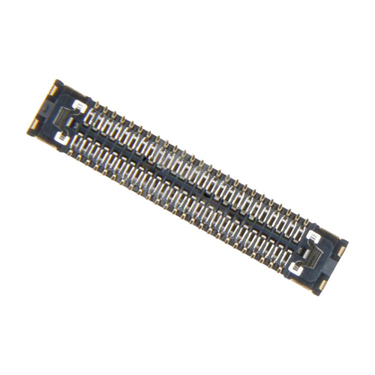 Charging FPC Connector On Motherboard, For iPhone 16 Pro / 16 Pro Max, For iPhone 14 / 14 Plus, For iPhone 14 Pro / 14 Pro Max