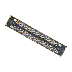 Charging FPC Connector On Motherboard, For iPhone 16 Pro / 16 Pro Max, For iPhone 14 / 14 Plus, For iPhone 14 Pro / 14 Pro Max