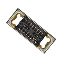 Antenna FPC Connector On Motherboard, For iPhone 14 Pro / 14 Pro Max