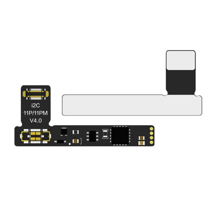 I2C External Battery Repair Cable