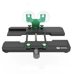 2UUL BH05 Mobile Phone LCD Screen Stand Fixture