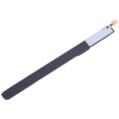 Original Stylus Pen Sensor Connector Flex Cable