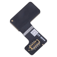 GPS Flex Cable